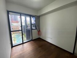 The M (D7), Apartment #476256871